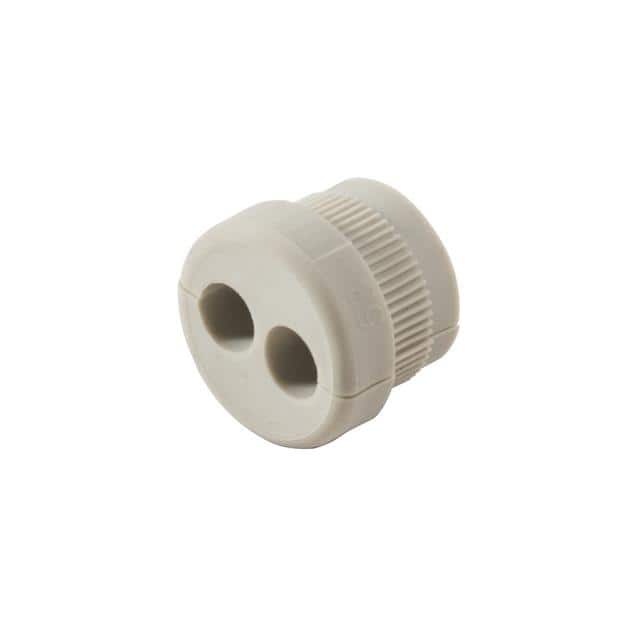 2443800000 FIELDPOWER, SEALING INSERT, IP5