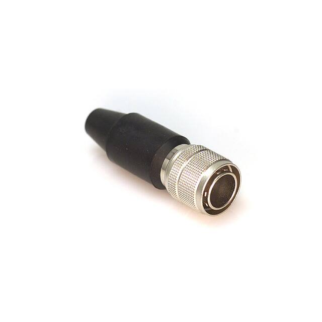 HR10A-13P-20PC CONN PLUG HSG MALE 20POS INLINE