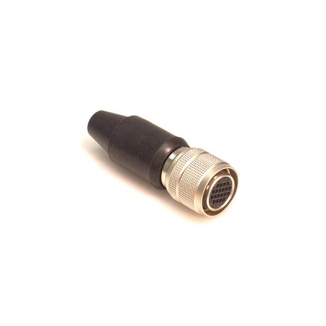 HR10A-13P-20SC CONN PLG HSG FMALE 20POS INLINE