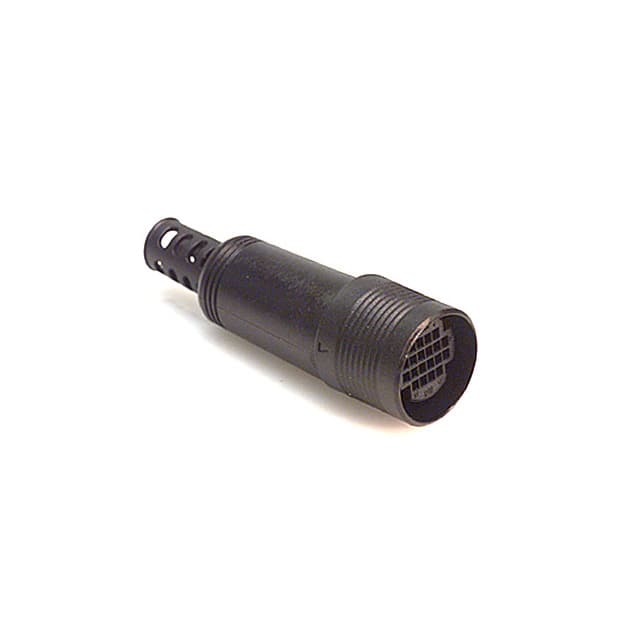 RP13A-12PD-20SC CONN PLG HSG FMALE 20POS INLINE