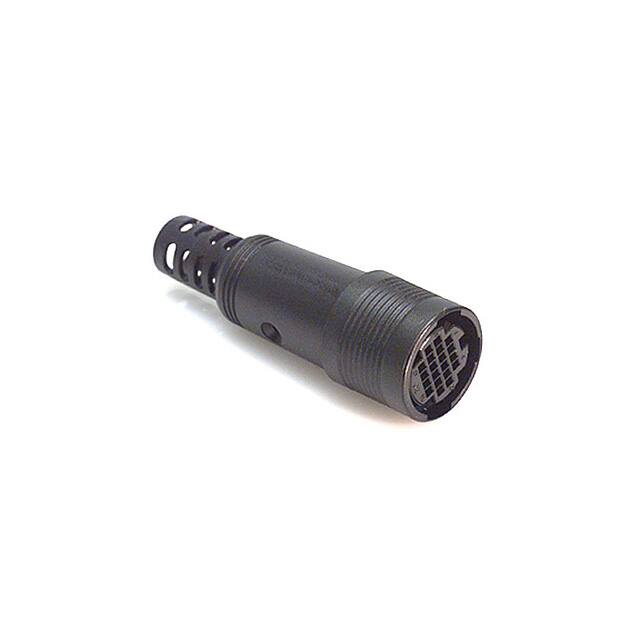RP13A-12PG-20SC CONN PLG HSG FMALE 20POS INLINE