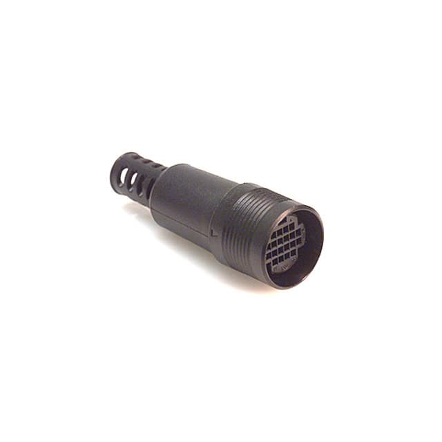 RP13A-12PH-20SC CONN PLG HSG FMALE 20POS INLINE