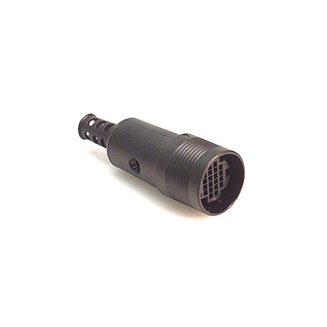 RP13A-12PO-20SC(71) CONN PLG HSG FMALE 20POS INLINE