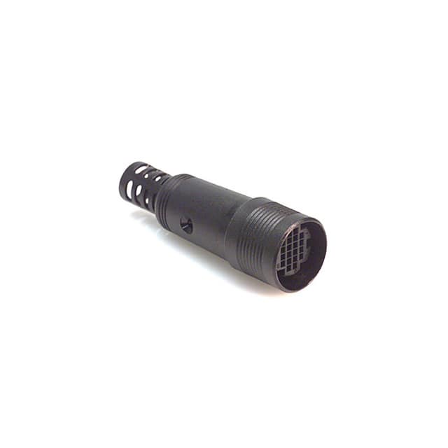 RP13A-12PS-20SC CONN PLG HSG FMALE 20POS INLINE