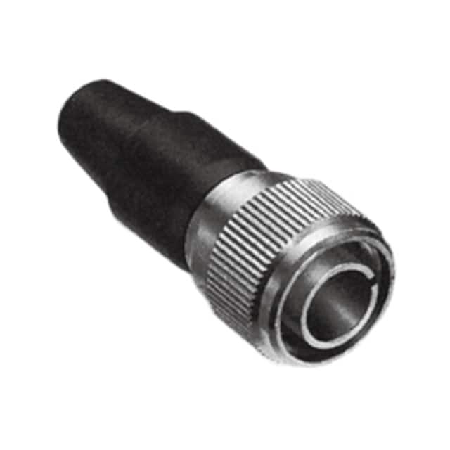 HR10A-10TP-12PC CONN PLUG HSG MALE 12POS INLINE