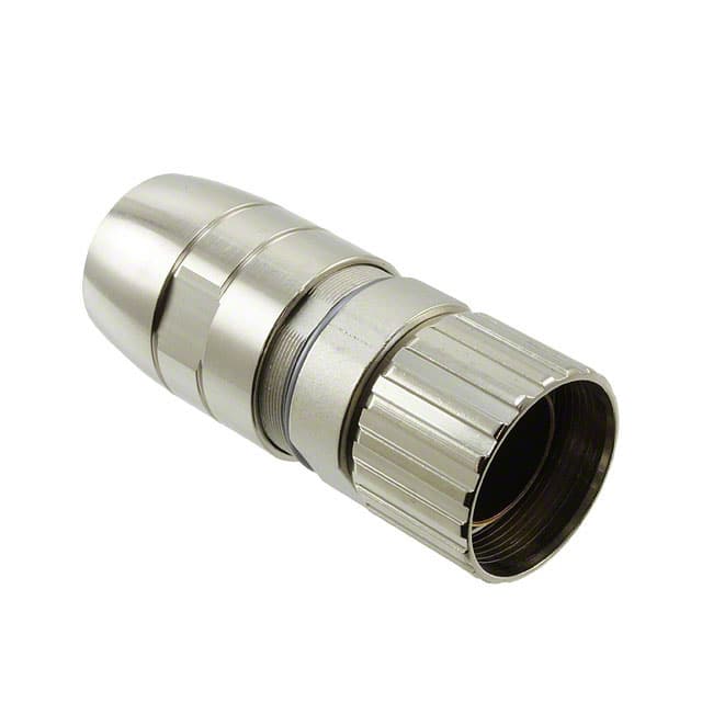 09152000451 CONN INSERT SHELL INLINE