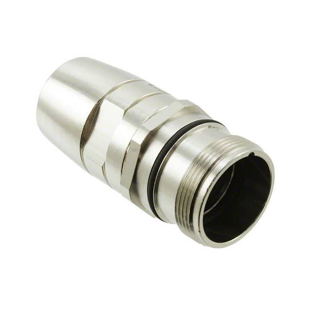 09152000703 CONN INSERT SHELL INLINE