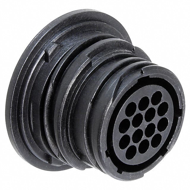 965098-1 CONN HSG RCPT 14POS SKT