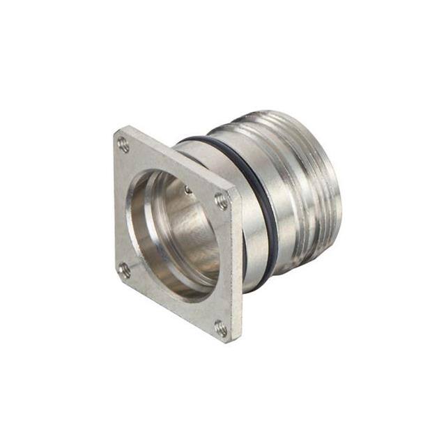 09152000312 CONN INSERT SHELL PANEL MNT