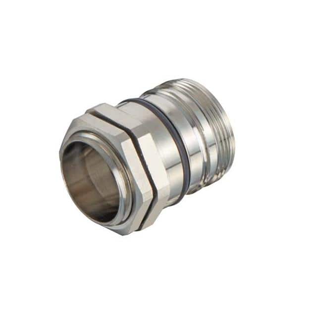09152000324 CONN INSERT SHELL PANEL MNT
