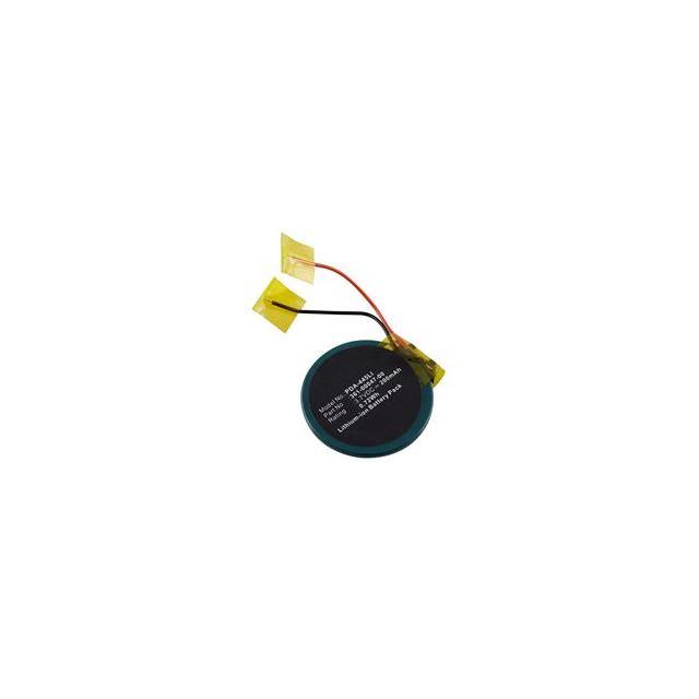 FORERUNNER 110 Replacement for Garmin Forerunne