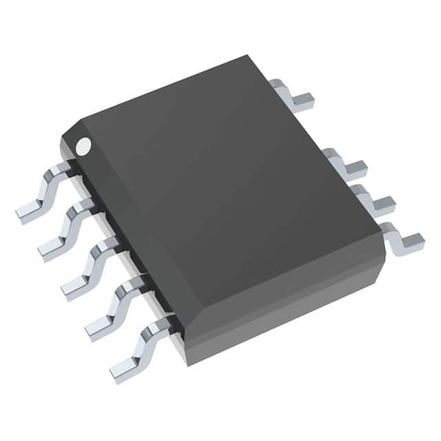 NCL30386A2DR2G IC LED DRVR CTRL PWM 500MA 9SOIC