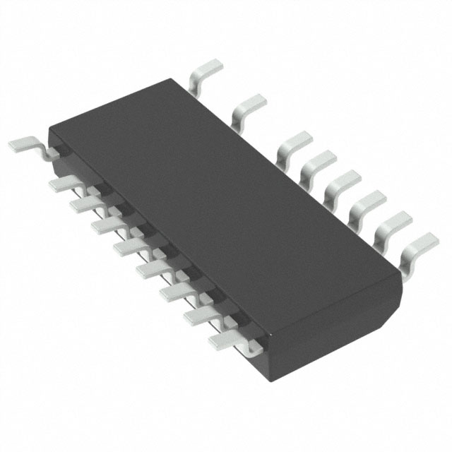 NCP1937B51DR2G IC PFC/QUASI FLYBACK CTLR 20SOIC