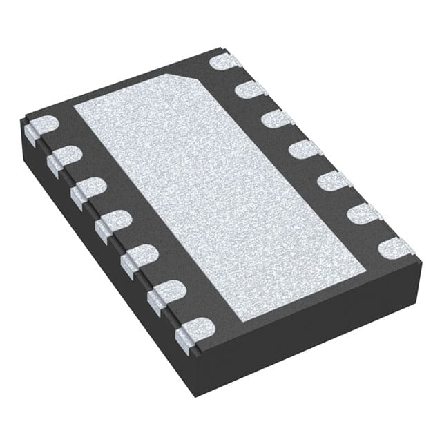 NCV7451MW0R2G SYSTEM BASIS CHIP WITH CAN FD, L