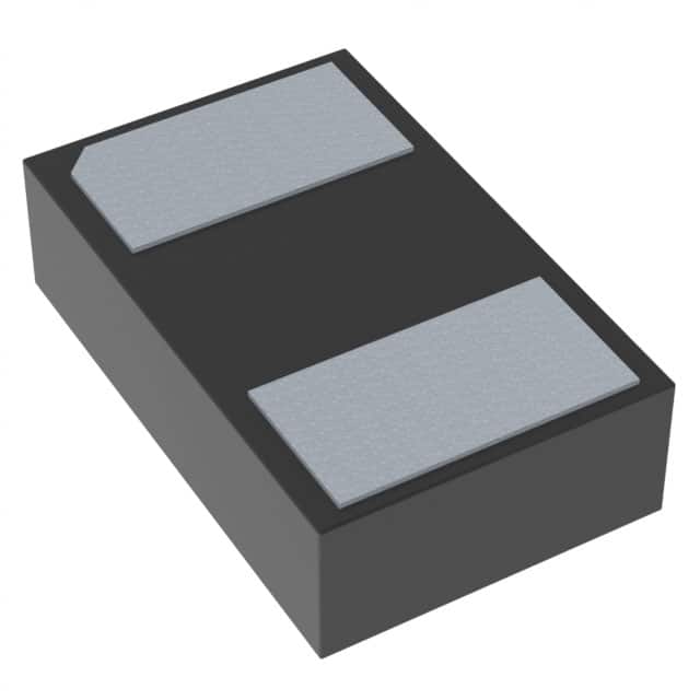 NSPU2131MUT5G HIGH SURGE ESD PROTECTION