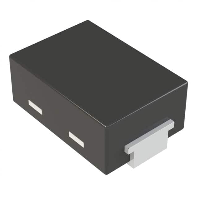 NZ8F3V0MX2WT5G 3.0V ZENER STANDARD TOLERANCE IN