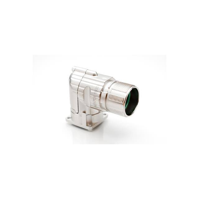 MA2RAP1601 CONN RCPT HSG F/M 16P PNL MT RA