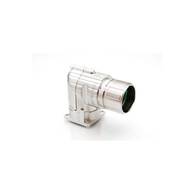 MA2RAP1701 CONN RCPT HSG F/M 17P PNL MT RA