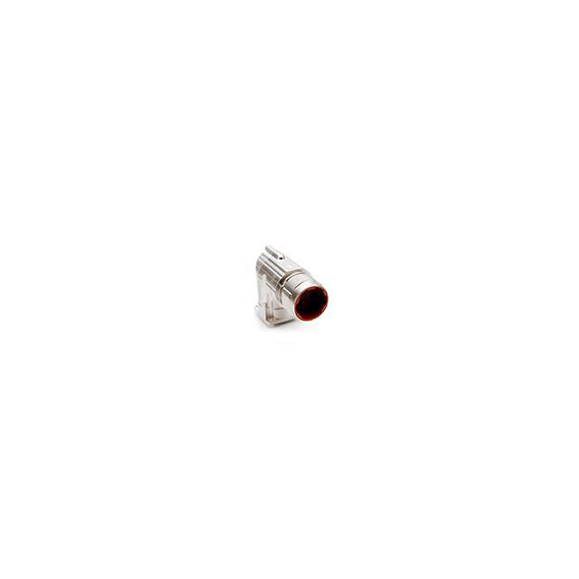 MB2RJN0601 CONN RCPT HSG MALE 6P PNL MT RA