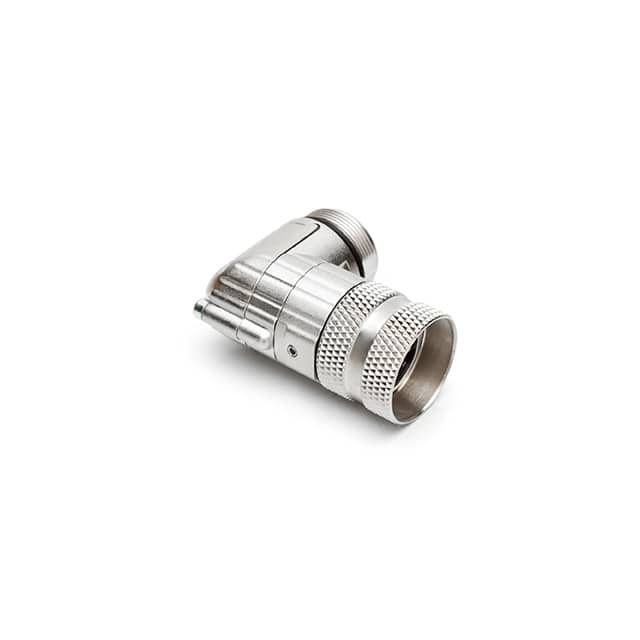 MA1EAP1900 90 PLUG