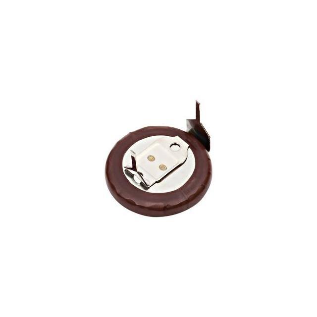 RLITH-1-2 Replacement for Daytona RLITH-1-