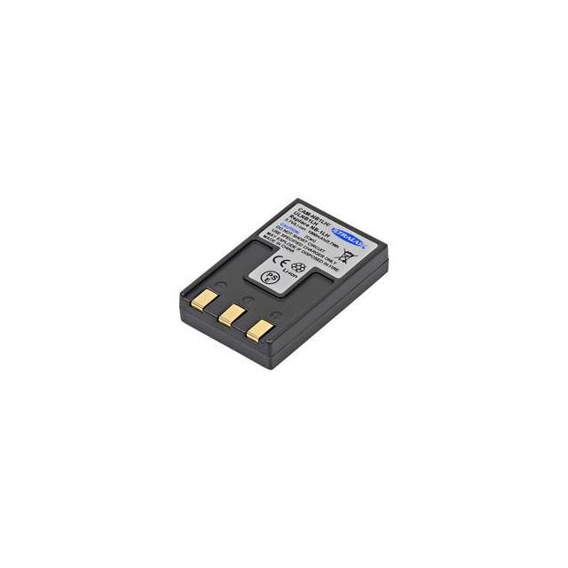 CAM-NB1LH Replacement for Daytona CAM-NB1L
