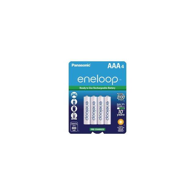 0-73096-90203-9 Replacement for Panasonic 0-7309