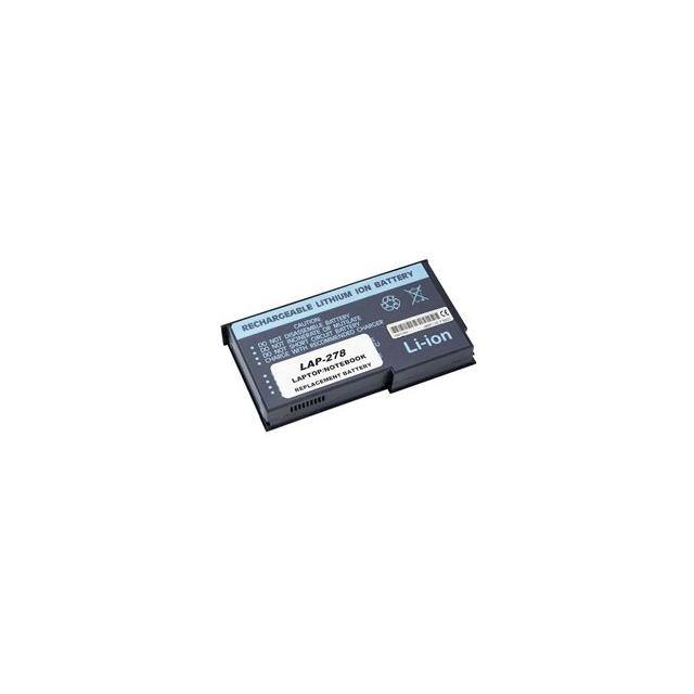 LAP-278LI Replacement for Daytona LAP-278L