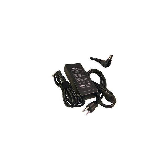 PCG-GRT51E Replacement for Sony PCG-GRT51E