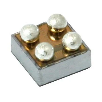 SC33020HCSTRT SC33020HCSTRT is a power distribution switch IC from Semtech. It features an N-channel, 1:1 configuration in a 4CSP package.