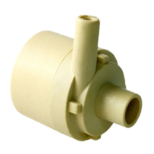 VP25A The EXXELIA - EFD VP25A is a special purpose transistor. It features RoHS3 compliance and an MSL of 1 Unlimited.