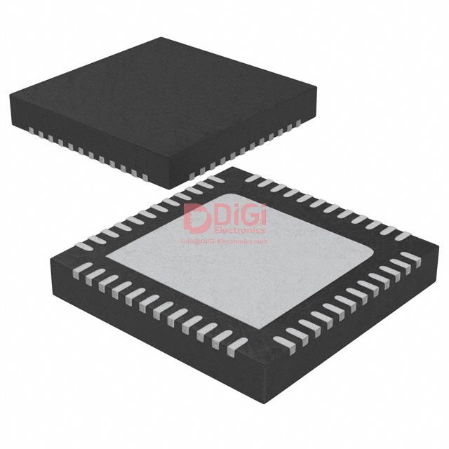 MLX10803KDC-AAA-000-RE The MELEXIS MLX10803KDC-AAA-000-RE is a linear LED driver IC designed for automotive applications. It operates with a 6V supply voltage and supports PWM dimming.