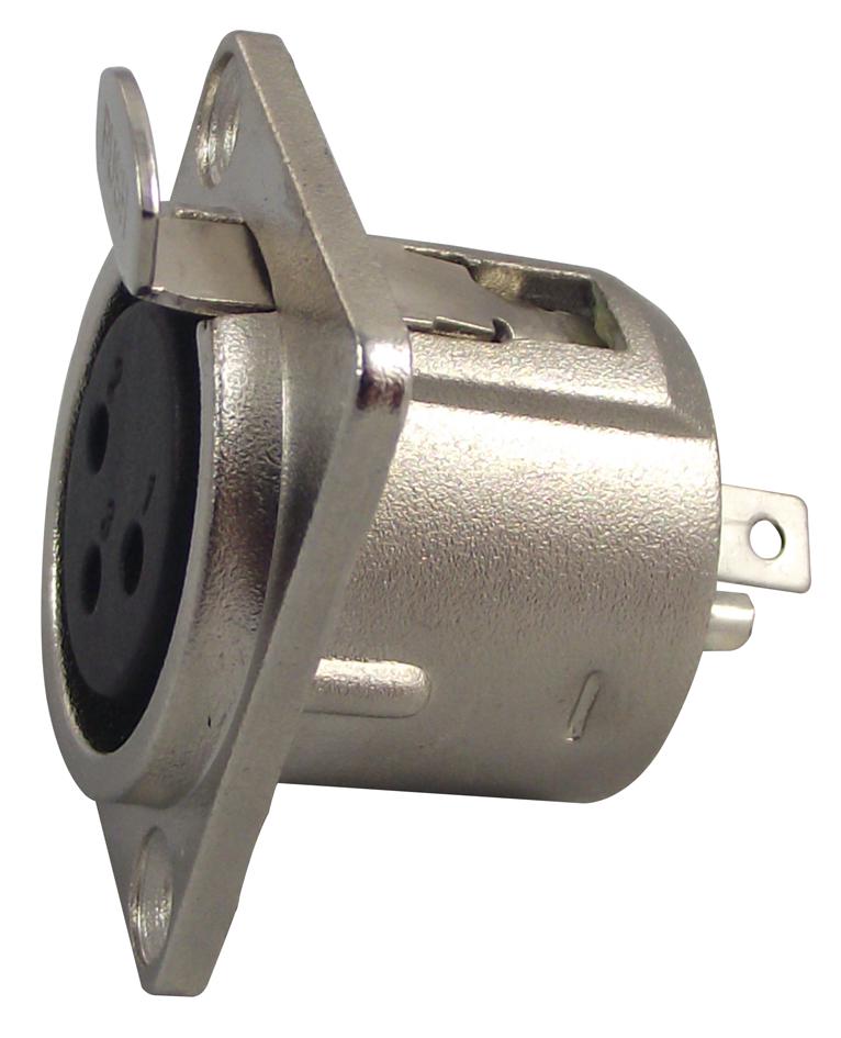 SVP561N The Multicomp Pro SVP561N is an electromechanical contactor. It features RoHS3 compliance and an MSL of 1.