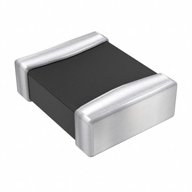 1276AS-H-2R2M=P2 FIXED IND 2.2UH 1.6A 118MOHM SMD