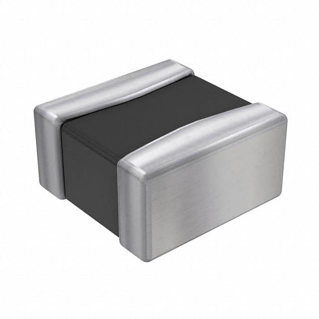 1285AS-H-R68M=P2 FIXED IND 680NH 2.5A 72 MOHM SMD