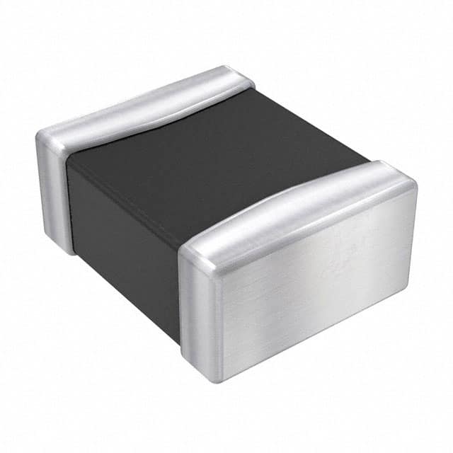 DFE201610P-2R2M=P2 FIXED IND 2.2UH 2A 168 MOHM SMD