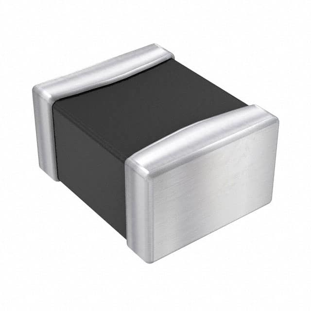 DFE252012PD-1R0M=P2 FIXED IND 1UH 3.2A 42 MOHM SMD