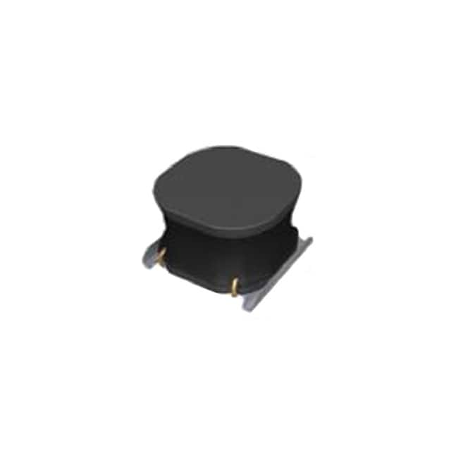 1255AY-150M=P3 FIXED IND 15UH 2.4A 63 MOHM SMD