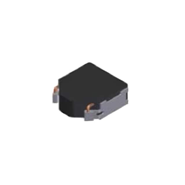FDSD0420-H-1R5M=P3 FIXED IND 1.5UH 4.3A 36 MOHM SMD