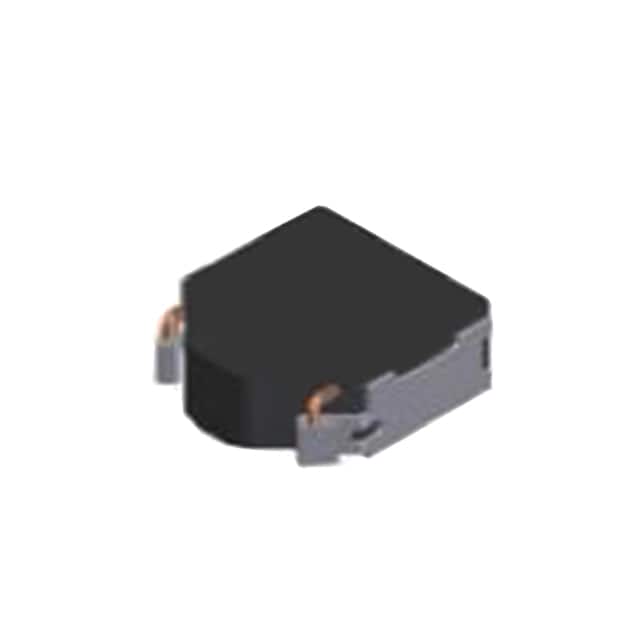 FDSD0518-H-1R5M=P3 FIXED IND 1.5UH 5.3A 29 MOHM SMD