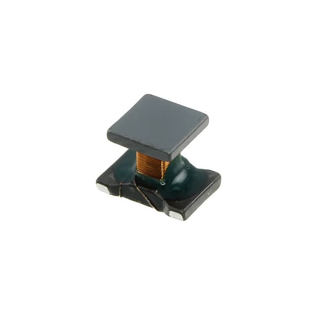 DLW5AHN402SQ2L CMC 200MA 2LN 4K OHM SMD