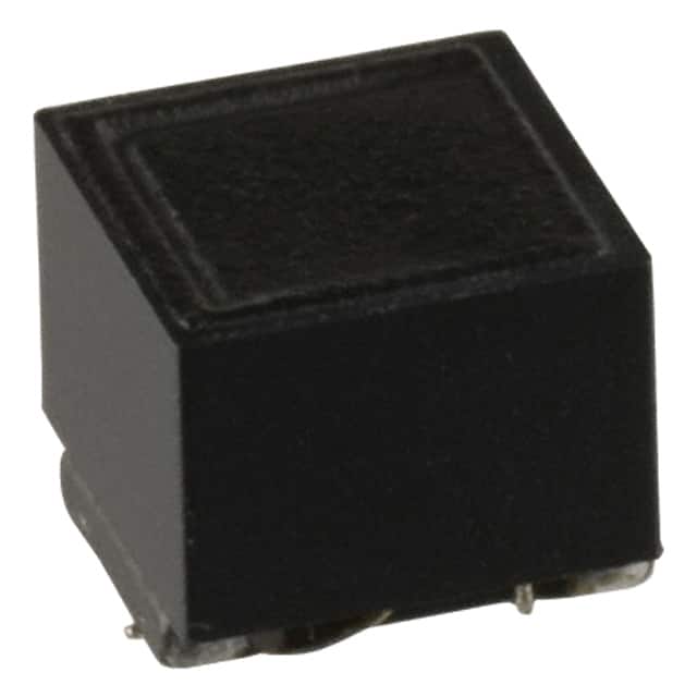DLW5BSN302SQ2L CMC 500MA 2LN 3K OHM SMD