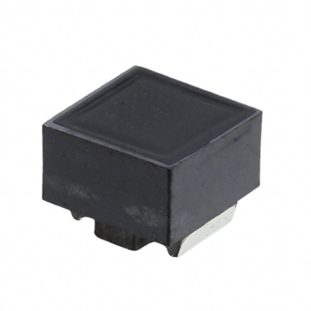 LQH66SNR68M03L FIXED IND 680NH 5.3A 14 MOHM SMD