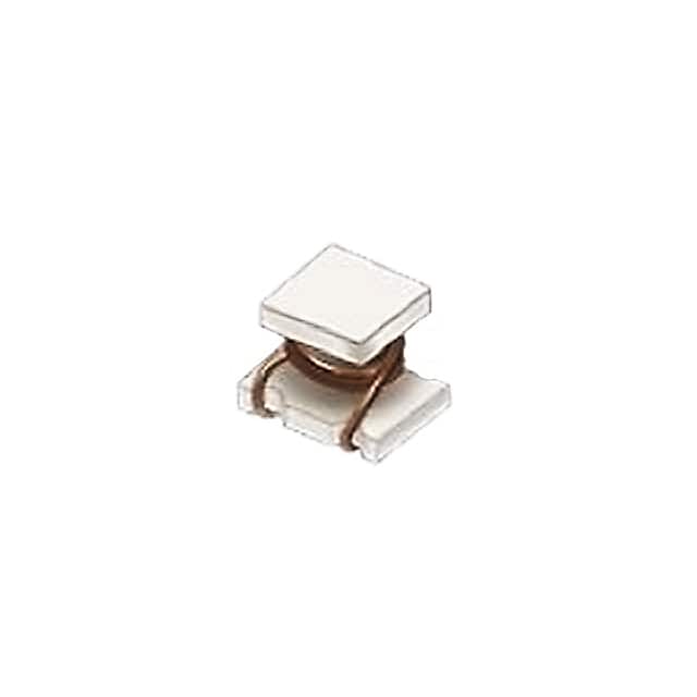 LQW2BHN22NJ03L FIXED IND 22NH 720MA 90 MOHM SMD