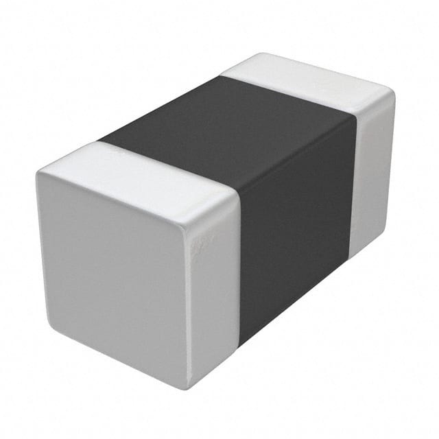 NCP03WF104F05RL THERM NTC 100KOHM 4250K 0201