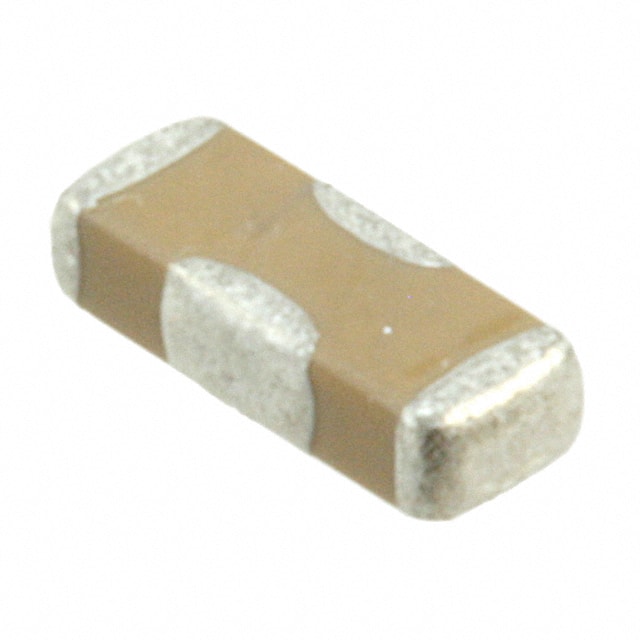 NFM3DCC471R1H3L CAP FEEDTHRU 470PF 50V 1205