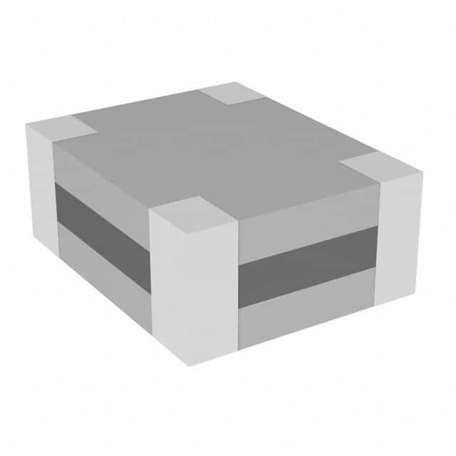 CSACW60M0X51-R0 CERAMIC RES 60.0000MHZ SMD