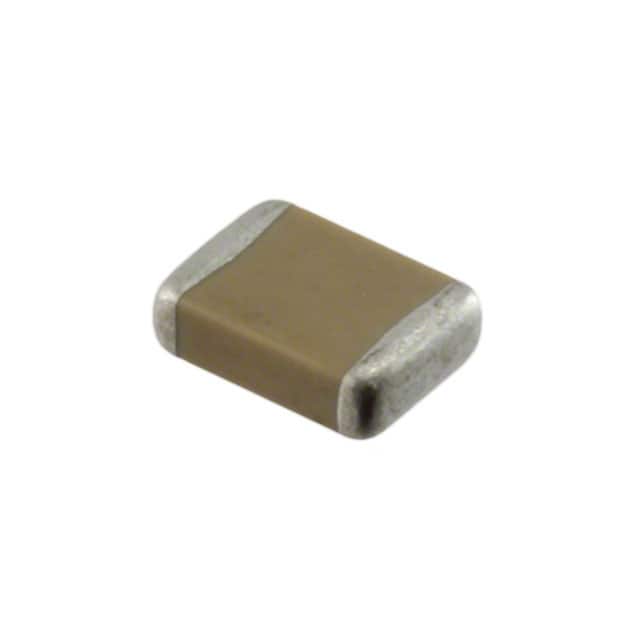 GA243QR7E2223MW01L CAP CER 0.022UF 250VAC X7R 1812