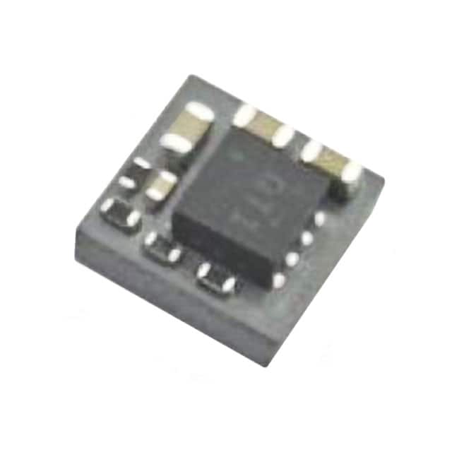 LXDC44AAAC-212 DC DC CONVERTER 6V