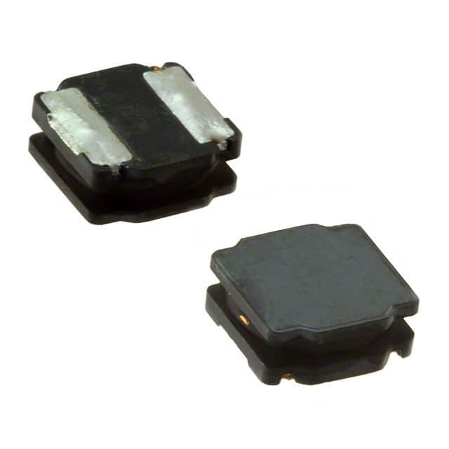 NFZ5BBW4R5LN10L FERRITE BEAD 4.5 OHM 2020 1LN